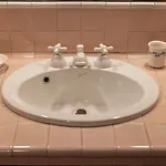 Apartmán C'era Volta, Ospitar