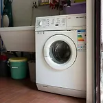 Apartmán C'era Volta, Ospitar Costa Volpino